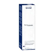 Bandi Tricho-Esthetic, szampon fizjologiczna kąpiel dla skóry głowy i włosów, 230 ml
