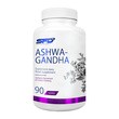 SFD Ashwagandha, tabletki, 90 szt.