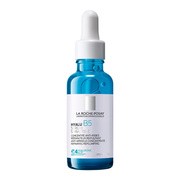 La Roche-Posay Hyalu B5, skoncentrowane serum regenerująco-ujędrniające, 30 ml