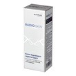 Radio Skin, krem łagodząco-regenerujący, do skóry twarzy i ciała po radio/chemioterapii,150 ml
