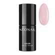 NeoNail kolekcja Save the Date, lakier hybrydowy Perfect Proposal, 7,2 ml