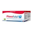 Flexofytol, kapsułki miękkie,180 szt.