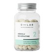 D-LAB Nutricosmetics Absolu de Keratine, tabletki, 84 szt.