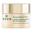 Nuxe Nuxuriance Gold, krem-olejek odżywczo-wzmacniający, 50 ml