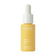 Paese, serum olejowe z witaminą C 10%, 15 ml