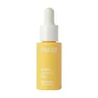 Paese, serum olejowe z witaminą C 10%, 15 ml