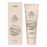 Resibo ABS Shaper, krem modelujący brzuch, 75 ml