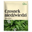 Flos Czosnek niedźwiedzi, zioła do zaparzania, 25 g