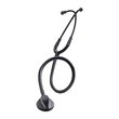 Littmann Master Classic II Black Edition Cały Czarny Stetoskop internistyczny