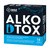 Zestaw 2x DOZ Product Alkodtox