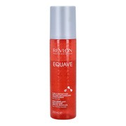 Revlon Professional Equave Curls Definition, dwufazowa odżywka do włosów kręconych, 200 ml