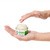 Dr.Melaxin Lipino Cream, lekki krem przeciwkwasowy, 50 ml