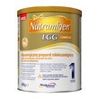 Nutramigen 1 LGG Complete, proszek, 400 g