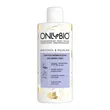 OnlyBio Bakuchiol & Squalane, tonik przeciwzmarszczkowy, 300 ml