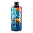 Sylveco Vianek, prebiotyczny szampon oczyszczający, 300 ml