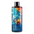 Sylveco Vianek, prebiotyczny szampon oczyszczający, 300 ml