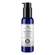 Clochee, relaksujący płyn micelarny, 100 ml
