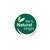 Palmolive Men Sensitive, żel pod prysznic 2w1, 500 ml