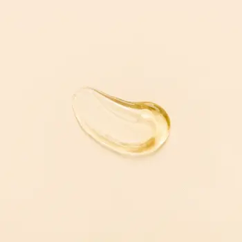 Orientana, hydrokuracja z kurkumą, żel do twarzy, 30 g