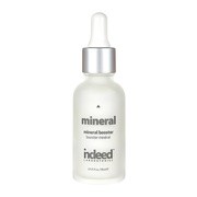 Indeed Labs Mineral Booster, serum detoksykujące, 30 ml