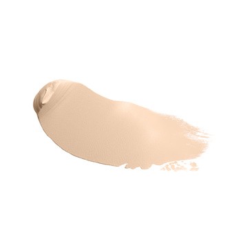 Vichy Dermablend 3D, podkład wyrównujący powierzchnię skóry, 15 Opal, 30 ml