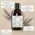 Vis Plantis Pharma Care, szampon do włosów zniszczonych, skrzyp + mocznik, 500 ml