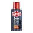 Alpecin Caffeine Shampoo C1, szampon kofeinowy stymulujący wzrost włosów, 250 ml