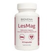 Biovena LesMag, kapsułki, 60 szt.