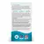 Nordic Naturals Ultimate Omega 1280 mg, kapsułki, smak cytrynowy, 60 szt.