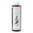 Korres, szampon przeciwłupieżowy z wyciągiem z liścia laurowego i echinacei, 250 ml