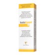 RadioProtect, krem kojąco-łagodzący, skóra podrażniona, 100 ml