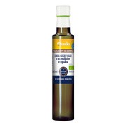 Olandia, Ekologiczny olej z zarodków rzepaku, 500 ml