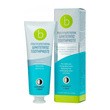 Beconfident Multifunctional Whitening, wybielająca pasta do zębów, Kokos + Mięta, 75 ml