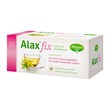 Alax fix, zioła do zaparzania w saszetkach, 30 szt.