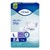 TENA ProSkin Slip Maxi, pieluchomajtki, rozmiar L, 10 szt.
