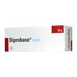 Diprobase, krem, 50 g