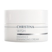 Christina Wish, krem odmładzający, 50 ml
