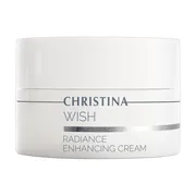 Christina Wish, krem odmładzający, 50 ml
