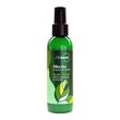 Vis Plantis Basil Element, mleczko w sprayu do włosów, bazylia + jedwab, 150 ml