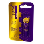 Tisane Farm, regenerujący wosk do paznokci i skórek, 6 g