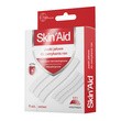 Skin Aid, paski jałowe do zamykania ran, 11 szt.