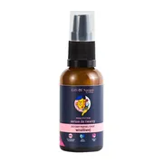 Gift of Nature by VisPlantis, prebiotyczne serum do cery wrażliwej, 30 ml