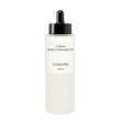 La Bomba, La Rosa Body & Massage Oil, 100 ml