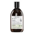Vis Plantis Pharma Care, szampon do włosów zniszczonych, skrzyp + mocznik, 500 ml