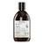 Vis Plantis Pharma Care, szampon do włosów zniszczonych, skrzyp + mocznik, 500 ml