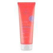 Miya Cosmetics Scalp&more Moisture, odżywka nawilżająca z niacynamidem, 200 ml