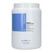 Fanola Frequent, maska do włosów do częstego stosowania, 1500 ml