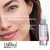 L`Biotica Estetic Clinic MESO, wygładzająco-modelujący dermo zabieg serum noc, 30 ml