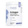Osavi Kolagen Typu I i III, proszek, 600 g