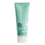 Derma Knowlogy MD51, krem naprawczy dla skóry zniszczonej, 75 ml